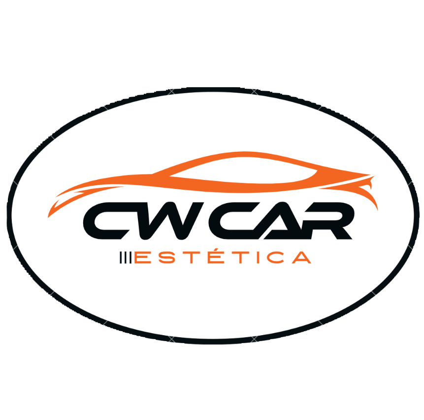 CW CAR Estética