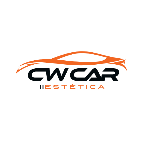 Estética-CWCAR