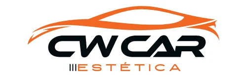 Estetica-CWCAR